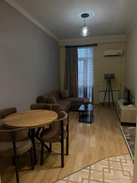 https://static.ss.ge/20260903/2_c1885778-d91f-47ad-b95a-66e5469029b4_Thumb.jpg