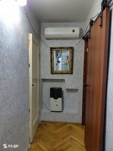 https://static.ss.ge/20260903/2_d4b314ae-34cd-44e2-8ca7-d051ed428a8e_Thumb.jpg