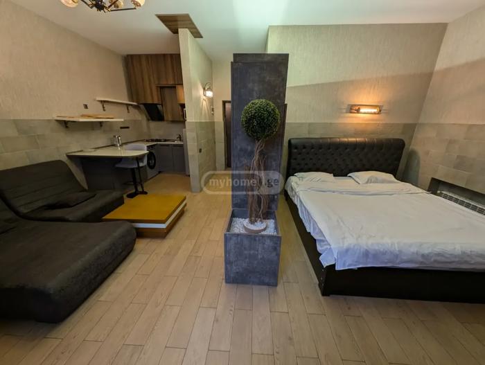 https://static.ss.ge/20260903/2_da00faa4-0956-4885-a4c1-79547e5796bc_Thumb.jpg