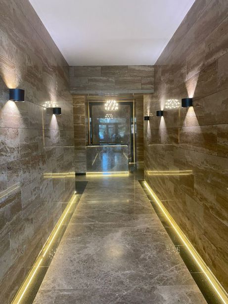 https://static.ss.ge/20260903/2_ee37eec0-cc52-41c3-bcb2-413806255bdc_Thumb.jpg