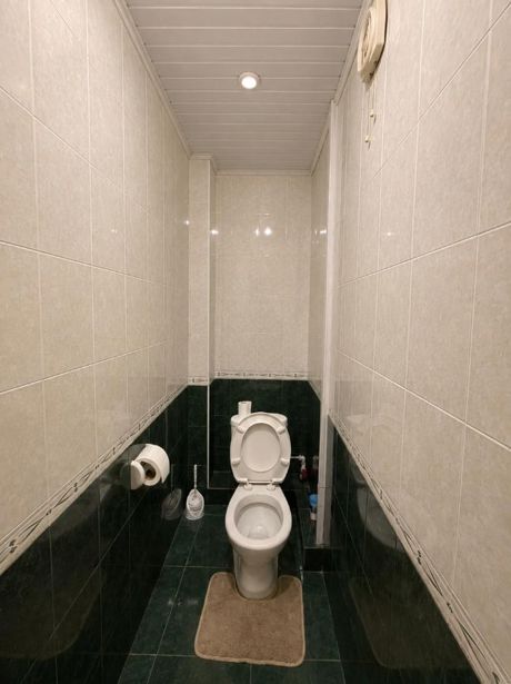 https://static.ss.ge/20260903/3_11284ce3-11d4-4a62-ac95-7409cc12432e_Thumb.jpg