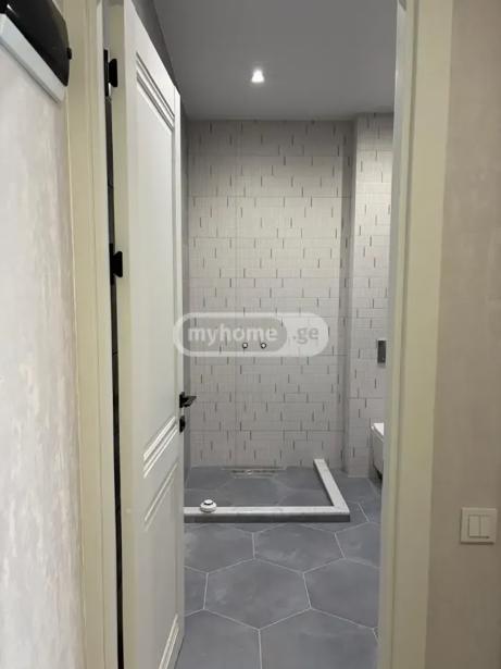 https://static.ss.ge/20260903/3_55fb6a96-3514-4c4e-87c4-5ea62e547df2_Thumb.jpg