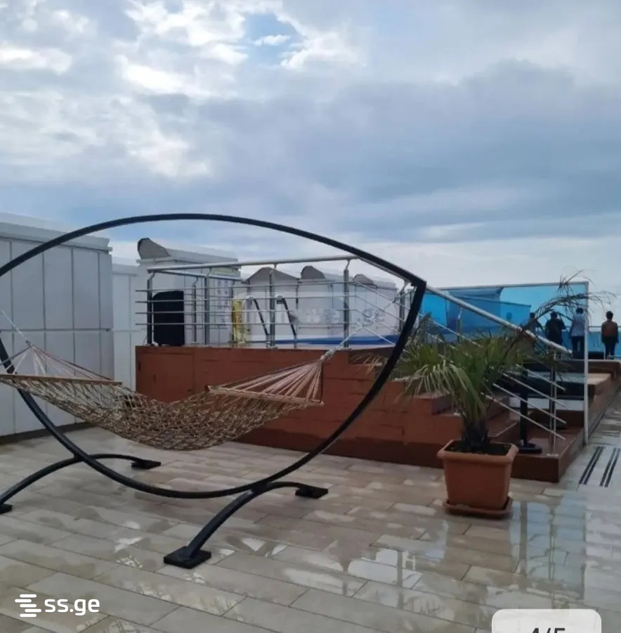 1 Room Apartment For Sale view 18