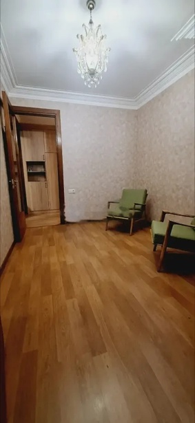 https://static.ss.ge/20260903/3_75a5ac05-6328-46da-bd03-ddf507c9a962_Thumb.jpg