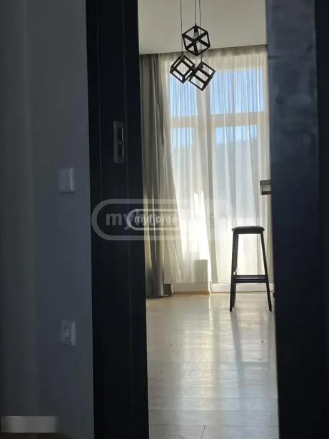 https://static.ss.ge/20260903/3_77ca3970-ecaa-4701-9f2f-8d6b0d4e98d7_Thumb.jpg