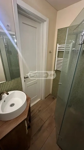 https://static.ss.ge/20260903/3_77fd2c67-2dc7-4cd9-b62d-6da150b2374b_Thumb.jpg