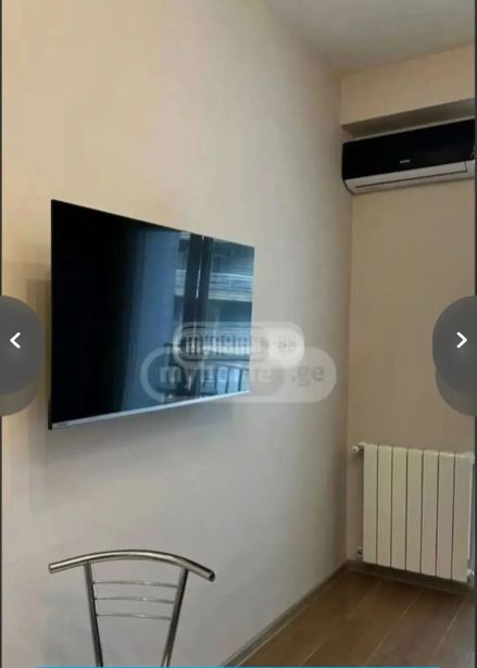 https://static.ss.ge/20260903/3_99ae4716-de86-4c99-a8e3-00f998f4d083_Thumb.jpg