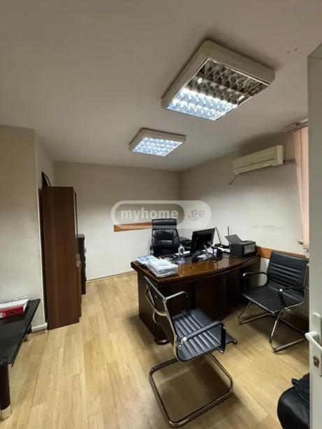 https://static.ss.ge/20260903/3_a4636169-5d53-42d6-a3d9-271411e64843_Thumb.jpg