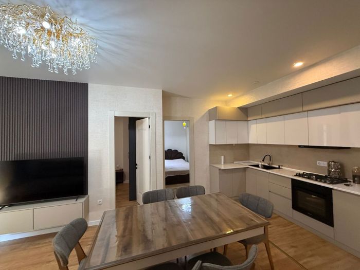 https://static.ss.ge/20260903/3_d45b31aa-44b9-42b6-a7aa-51befe48868b_Thumb.jpg