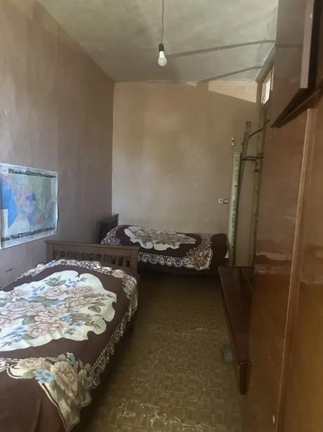https://static.ss.ge/20260903/3_dc96694f-2f3c-4695-9c5a-48fd8dc02776_Thumb.jpg