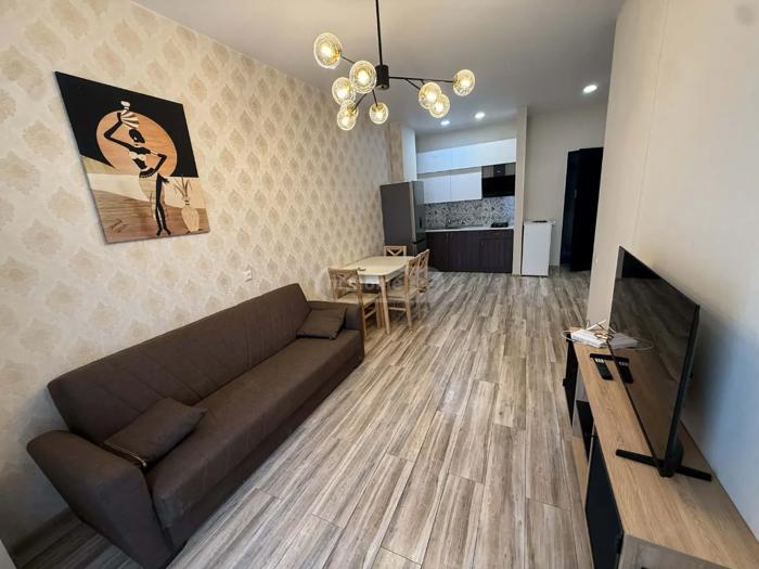 https://static.ss.ge/20260903/3_eb59f12c-b36d-4b13-83c9-e02e7cabba9e_Thumb.jpg