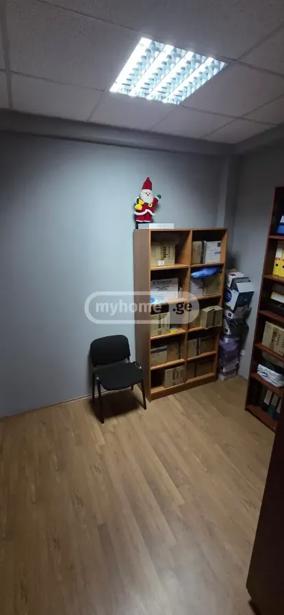 https://static.ss.ge/20260903/4_0ef0aafe-d05d-4596-bba5-08ad6fc260a5_Thumb.jpg