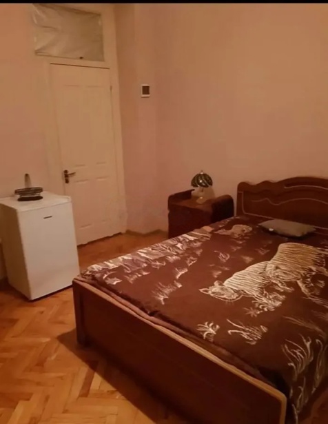 https://static.ss.ge/20260903/4_17cb2e03-4457-4aef-89c4-14ba130a1fae_Thumb.jpg