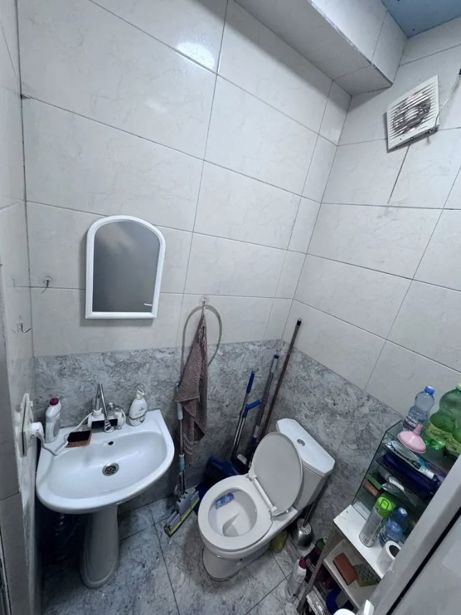 https://static.ss.ge/20260903/4_2c83c79b-d60f-4f35-8196-5762df7987d3_Thumb.jpg