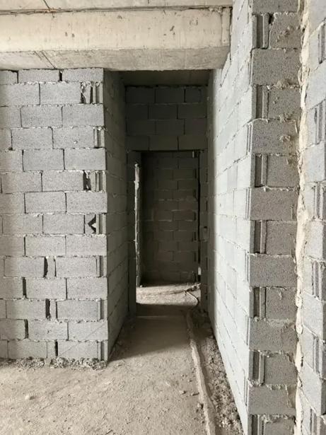 https://static.ss.ge/20260903/4_2c9482b3-2b99-47d0-a2bc-5a48c7d243d3_Thumb.jpg