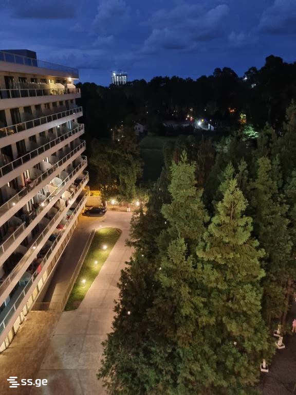 1 Room Flat For Sale view 11