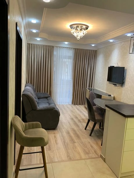 https://static.ss.ge/20260903/4_8267ef11-a3ac-4559-aca8-e163e45a29ed_Thumb.jpg