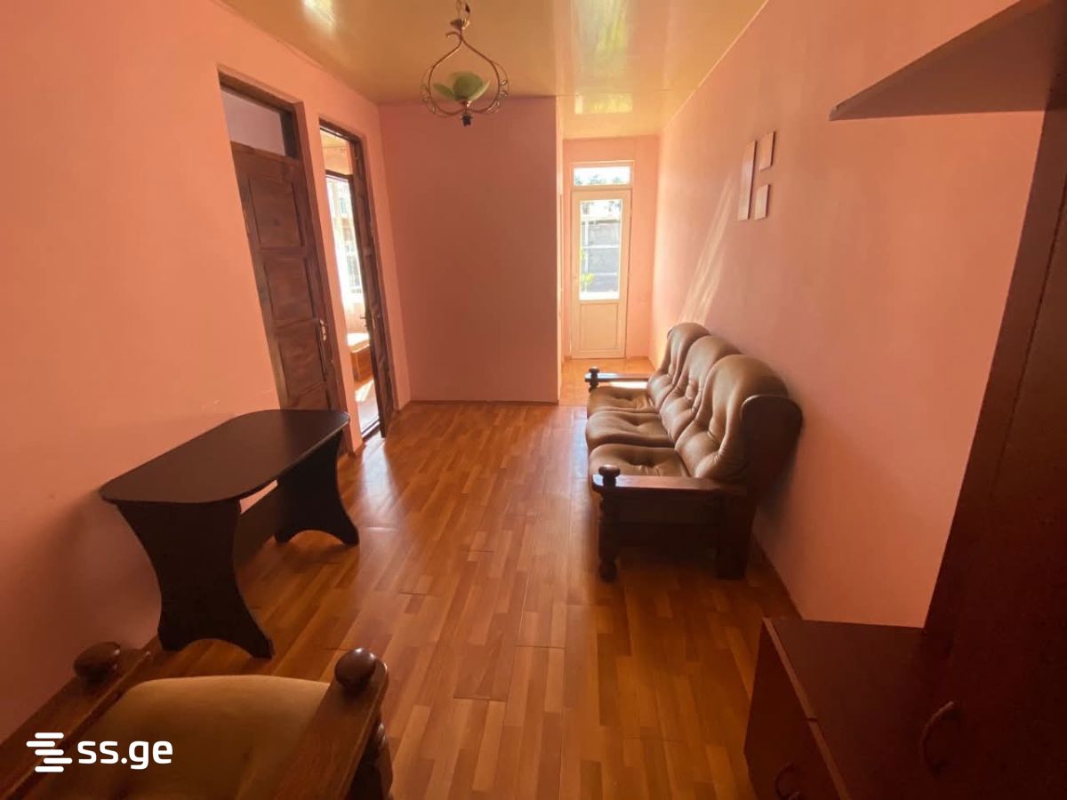 75 Room Hotel For Rent. Ureki view 12
