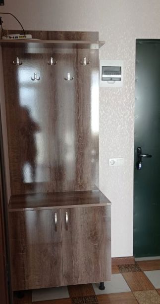 https://static.ss.ge/20260903/4_bcb8ea39-c659-4347-ba0c-035341ca8e97_Thumb.jpg