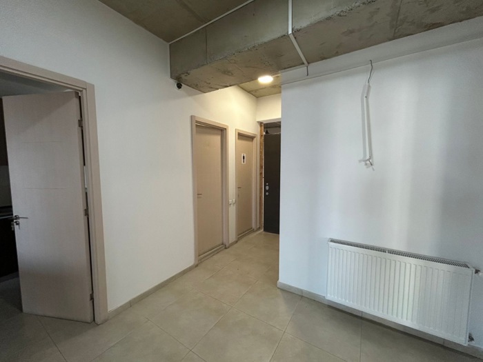 https://static.ss.ge/20260903/4_d700c454-a0db-43cc-b0a9-dd4e9d56f9e6_Thumb.jpg