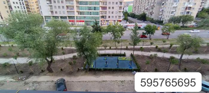 https://static.ss.ge/20260903/4_dda38d57-b348-4055-893a-4a15eed0ebc8_Thumb.jpg