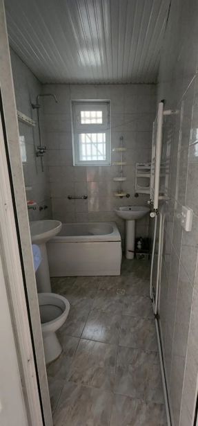https://static.ss.ge/20260903/5_0372d2c5-0866-41b8-8bc6-c62032073536_Thumb.jpg
