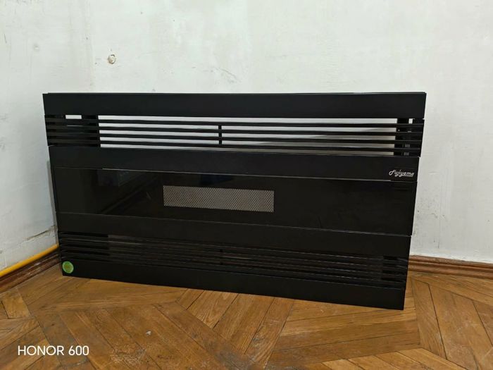 https://static.ss.ge/20260903/5_04040d77-5fa0-4636-a75f-c1669aa10e5f_Thumb.jpg