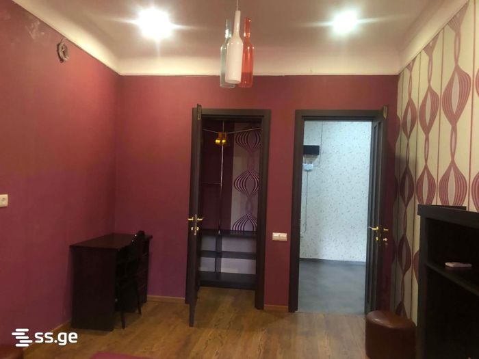 https://static.ss.ge/20260903/5_203ba67c-21ca-4863-8f4a-8efc55b947e4_Thumb.jpg