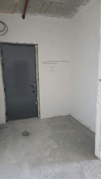 https://static.ss.ge/20260903/5_2af72230-b12c-4434-83e3-42584ac8db69_Thumb.jpg