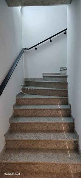https://static.ss.ge/20260903/5_34e6f85b-ab07-44fd-8433-7142a8c1922b_Thumb.jpg