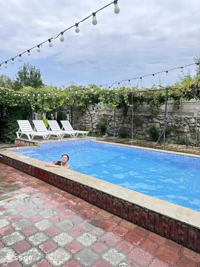 4 Room Private House Daily Rent. Nasaguri view 15