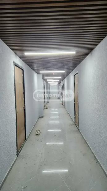 https://static.ss.ge/20260903/5_45e75b6b-2041-4224-b3c0-47adcae57759_Thumb.jpg