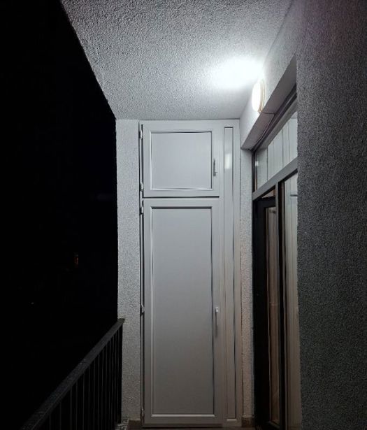 https://static.ss.ge/20260903/5_61df0077-9336-4064-9e7d-68cdff8a6f49_Thumb.jpg