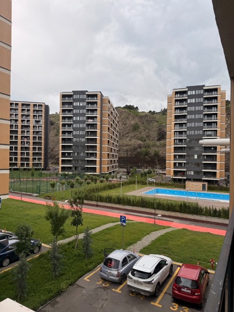 https://static.ss.ge/20260903/5_62821737-c699-421d-8472-4f344dfa74ea_Thumb.jpg