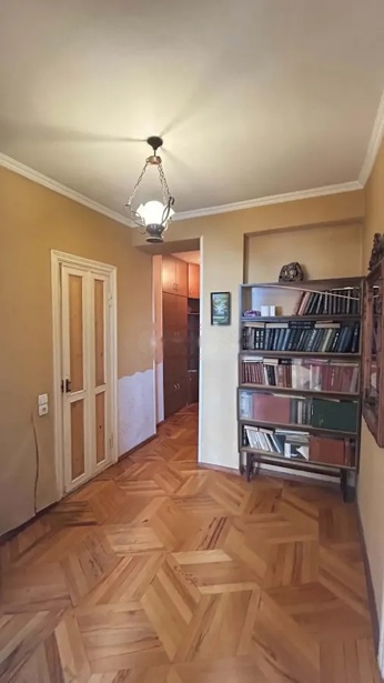 https://static.ss.ge/20260903/5_76becb22-78a3-4fd9-a02f-0b194b99d8e3_Thumb.jpg