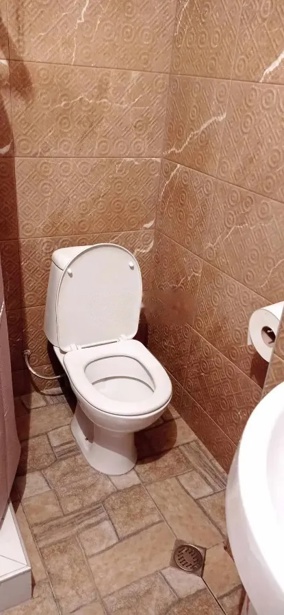 https://static.ss.ge/20260903/5_87235e1f-7aa4-485c-9c0d-bd9aae1d730a_Thumb.jpg