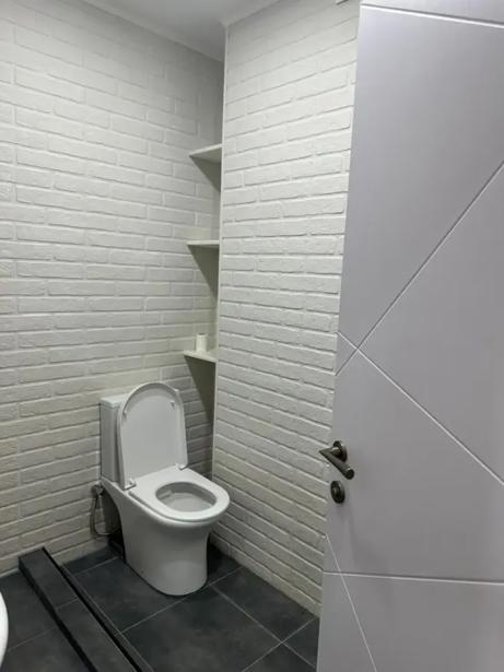 https://static.ss.ge/20260903/5_94cdf7ef-9fa9-4563-bc32-6056269fb859_Thumb.jpg