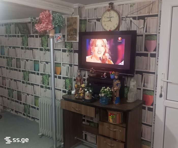 https://static.ss.ge/20260903/5_a3928cb3-355a-4bae-8d95-decb6e6217b7_Thumb.jpg
