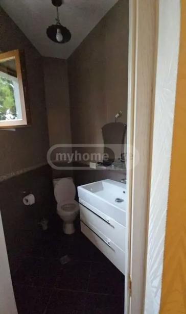 https://static.ss.ge/20260903/5_b46fc300-2649-4e82-b803-add968fd1318_Thumb.jpg