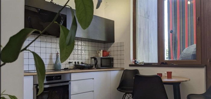https://static.ss.ge/20260903/5_d2c257a8-6e74-481e-b15e-aad0173b3254_Thumb.jpg