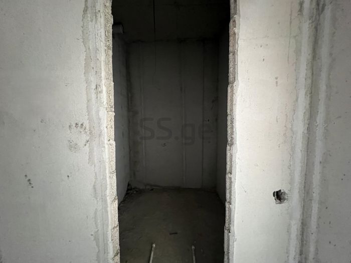 https://static.ss.ge/20260903/5_d443dc3d-4529-4bb8-966f-a89387bb3b0d_Thumb.jpg
