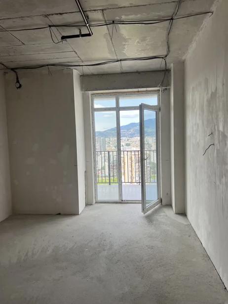 https://static.ss.ge/20260903/5_dbf7ccf7-540b-4e76-bf5d-ca55d8ca955b_Thumb.jpg