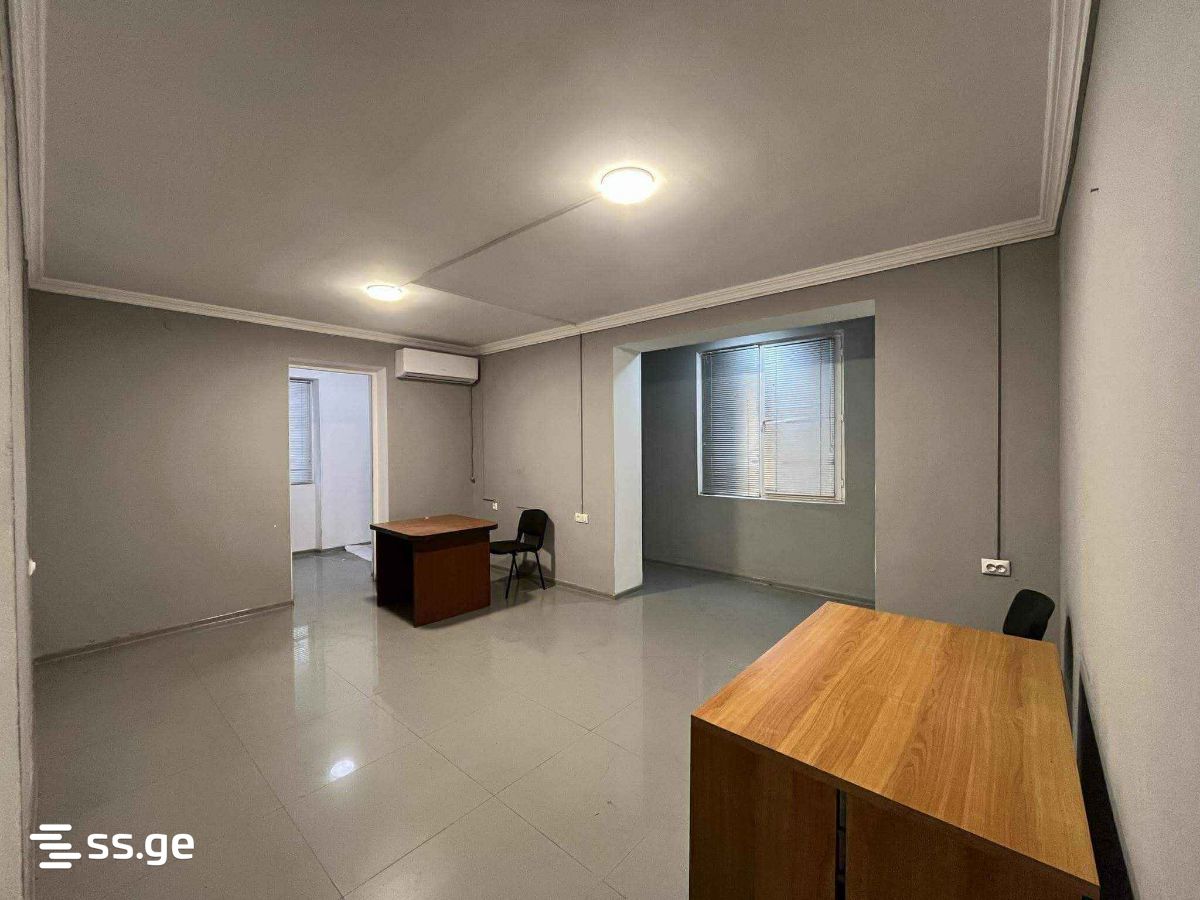 Commercial Space For Rent. Poti view 9