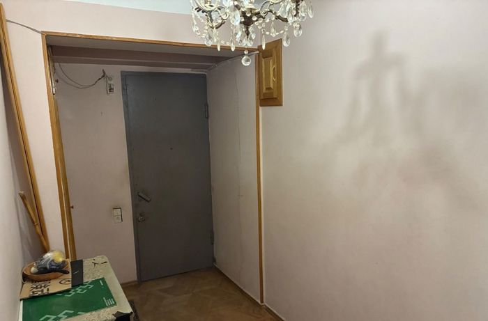 https://static.ss.ge/20260903/5_e16c5de5-2cef-4dd8-a9e0-f3ebba58272f_Thumb.jpg