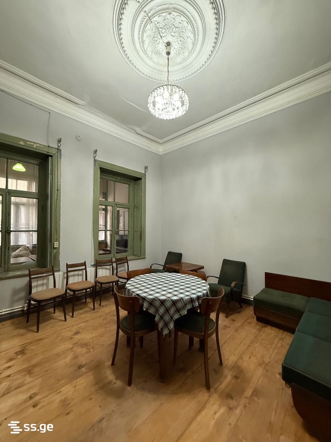 Office For Rent. Kutaisi view 11