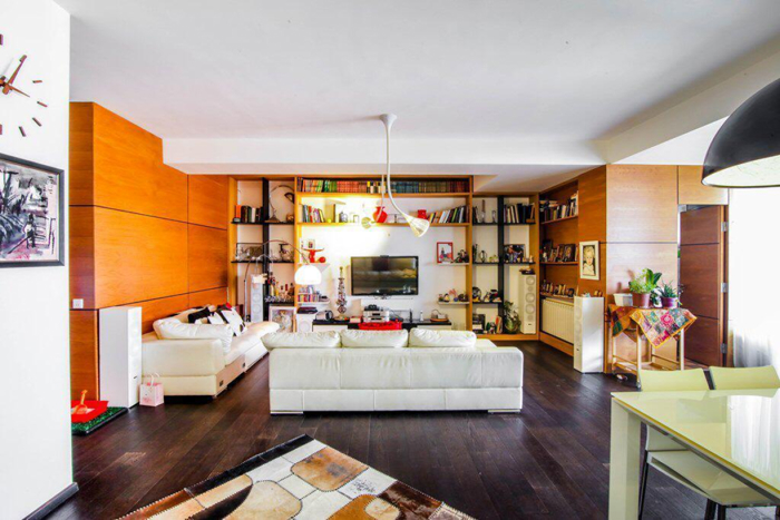 https://static.ss.ge/20260903/5_eb0cba1e-6ec0-48a7-a478-24b43dbe63f9_Thumb.jpg
