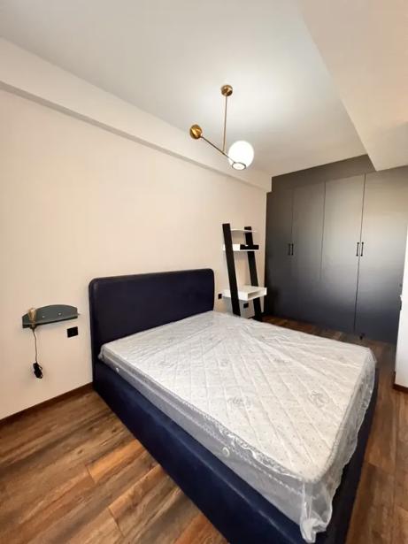 https://static.ss.ge/20260903/5_fd109e65-b145-441a-9cfa-5706bfd36c9c_Thumb.jpg