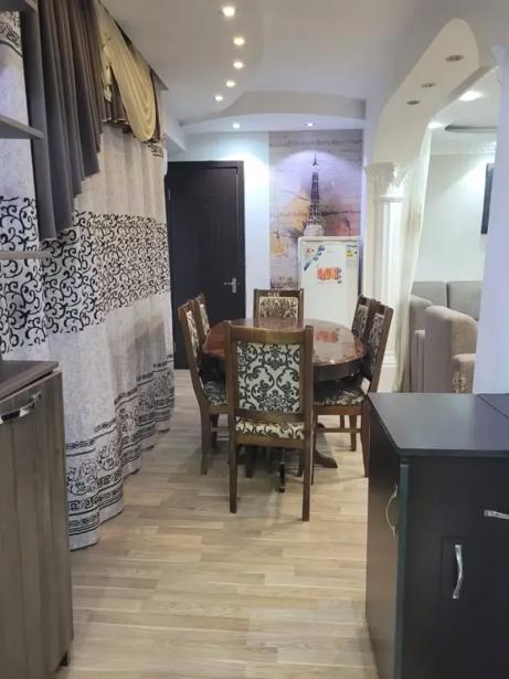 https://static.ss.ge/20260903/6_00b265e1-61b2-48fd-be6d-99cdab24ae03_Thumb.jpg