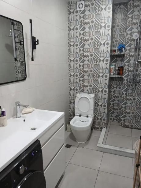 https://static.ss.ge/20260903/6_03bc48c7-3046-47e3-bed3-625eb3632f6b_Thumb.jpg