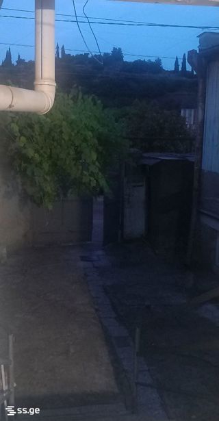 https://static.ss.ge/20260903/6_0a68ba30-f609-4c59-97ff-a8496e3fdab3_Thumb.jpg